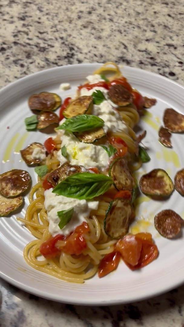 Fratelli's Ristorante Italiano