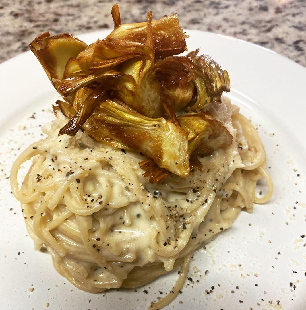 Fratelli's Ristorante Italiano