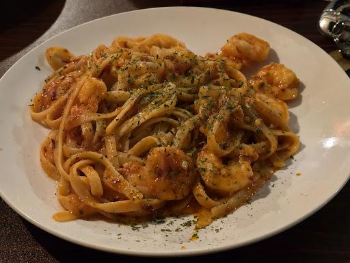 Fratelli's Ristorante Italiano Menu image 9